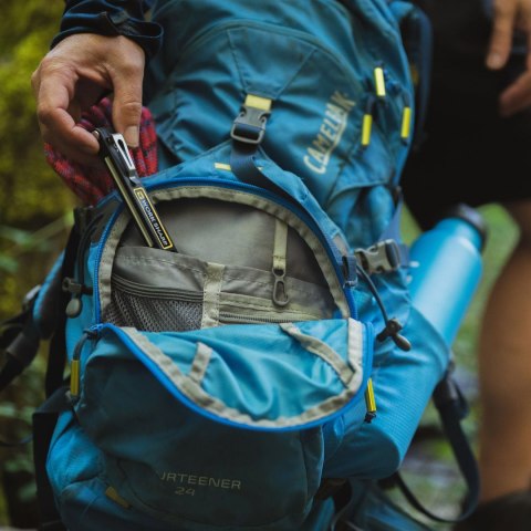 Ostrzałka do noży Work Sharp FFS składana Work Sharp