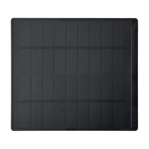 Panel Solarny do Fotopułapki 12V SP100 Pro NN