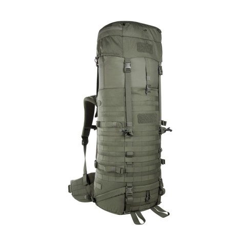 Plecak taktyczny Tasmanian Tiger Base Pack 52-65 L - olive Tasmanian Tiger