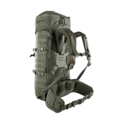 Plecak taktyczny Tasmanian Tiger Base Pack 52-65 L - olive Tasmanian Tiger