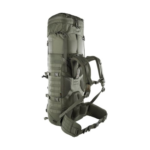 Plecak taktyczny Tasmanian Tiger Base Pack 52-65 L - olive Tasmanian Tiger