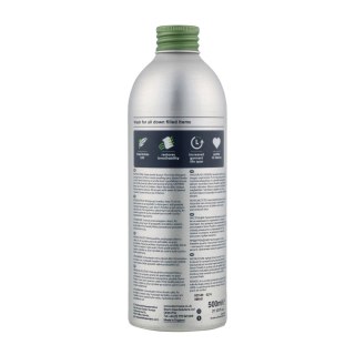 Płyn do prania puchu Storm Down Wash 500 ml STORM