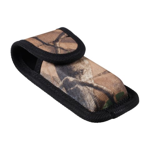 Pokrowiec na nóż 40x120 mm kamuflaż Joker