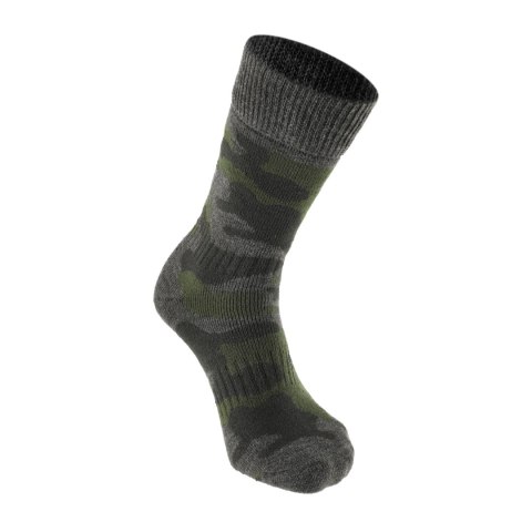 Skarpety Comodo Country Como Comodo