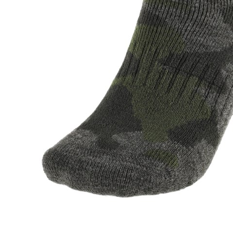 Skarpety Comodo Country Como Comodo