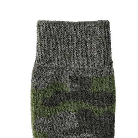 Skarpety Comodo Country Como Comodo