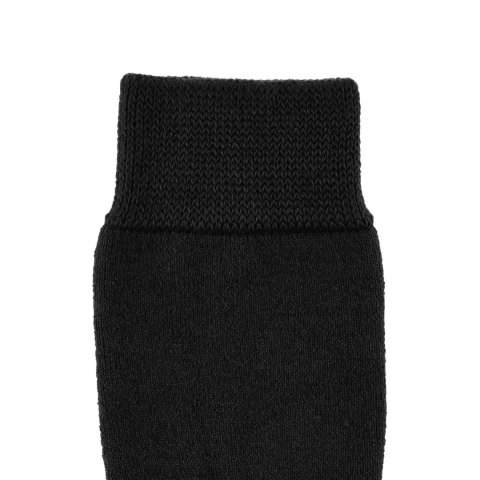 Skarpety Comodo Military Boot czarne Comodo