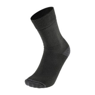 Skarpety Comodo Military Boot khaki Comodo