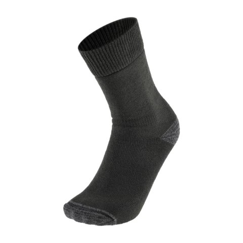 Skarpety Comodo Military Boot khaki Comodo