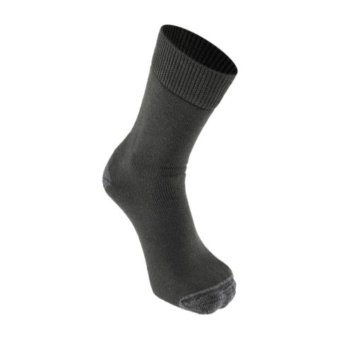 Skarpety Comodo Military Boot khaki Comodo