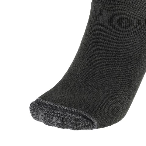 Skarpety Comodo Military Boot khaki Comodo