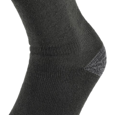 Skarpety Comodo Military Boot khaki Comodo