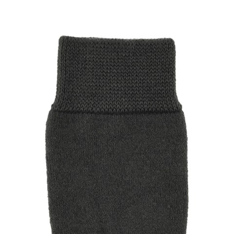 Skarpety Comodo Military Boot khaki Comodo