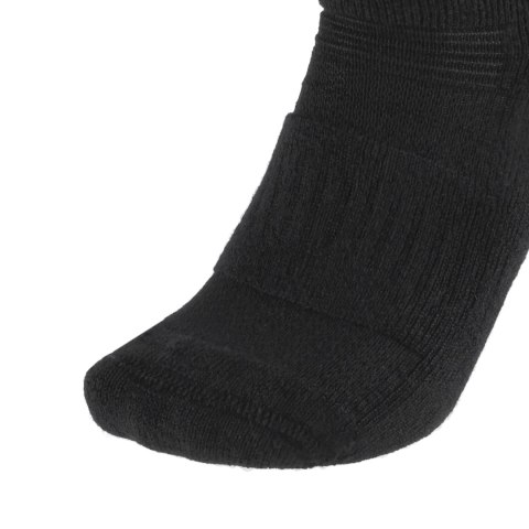 Skarpety Comodo TAC Outland Defence Pro czarne Comodo