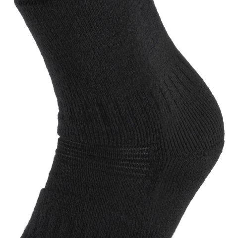 Skarpety Comodo TAC Outland Defence Pro czarne Comodo