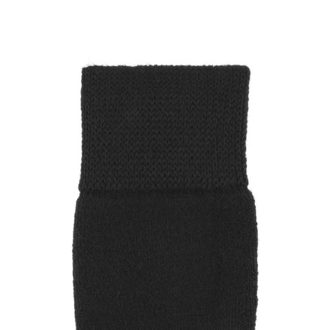 Skarpety Comodo TAC Outland Defence Pro czarne Comodo