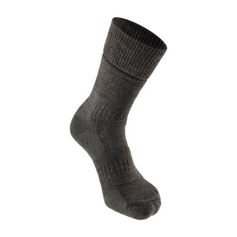 Skarpety Comodo TAC Outland Defence Pro khaki Comodo