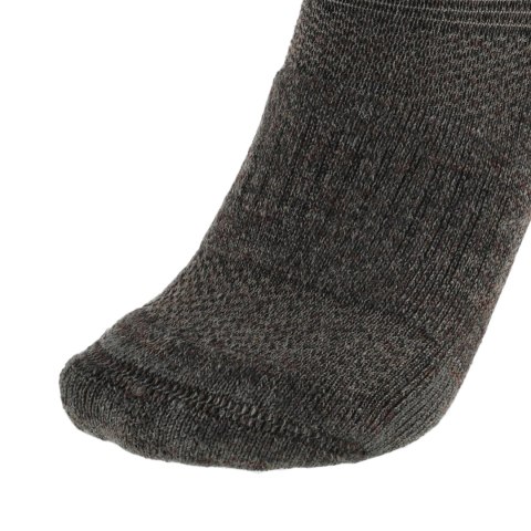 Skarpety Comodo TAC Outland Defence Pro khaki Comodo