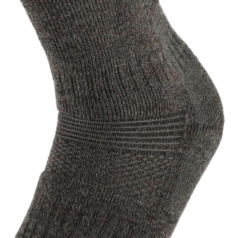 Skarpety Comodo TAC Outland Defence Pro khaki Comodo