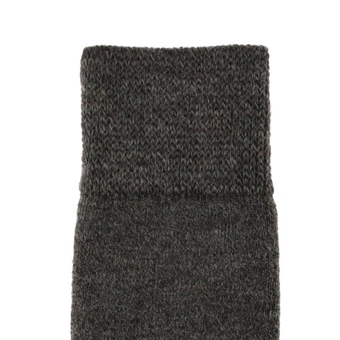 Skarpety Comodo TAC Outland Defence Pro khaki Comodo