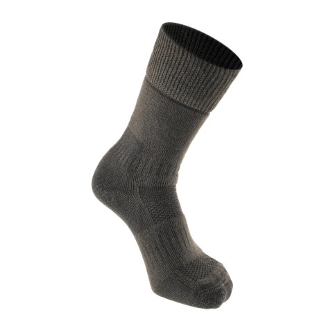 Skarpety Comodo TAC Outland Defence Pro military Comodo