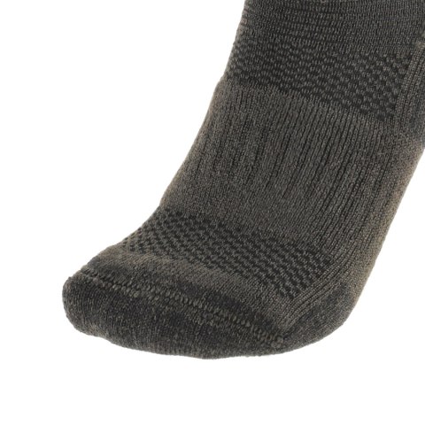 Skarpety Comodo TAC Outland Defence Pro military Comodo