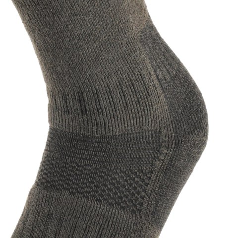 Skarpety Comodo TAC Outland Defence Pro military Comodo