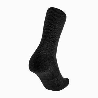 Skarpety Comodo TAC Predator Thermal czarne Comodo