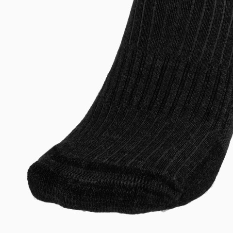 Skarpety Comodo TAC Predator Thermal czarne Comodo