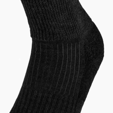 Skarpety Comodo TAC Predator Thermal czarne Comodo