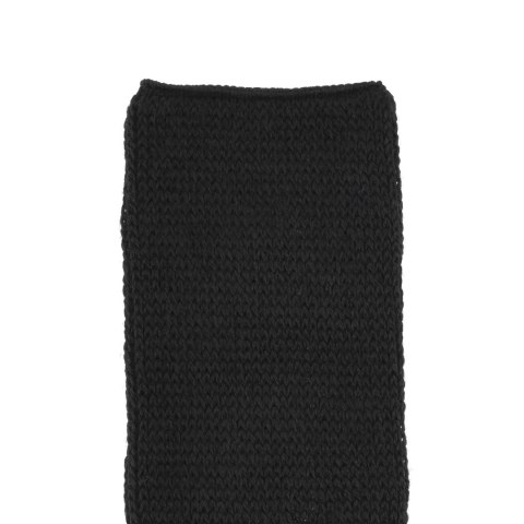 Skarpety Comodo TAC Predator Thermal czarne Comodo