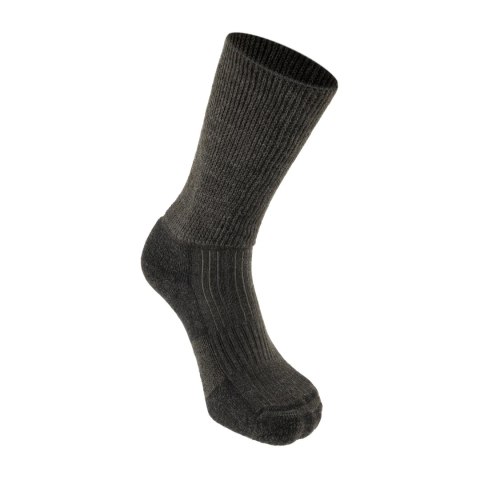 Skarpety Comodo TAC Predator Thermal khaki Comodo