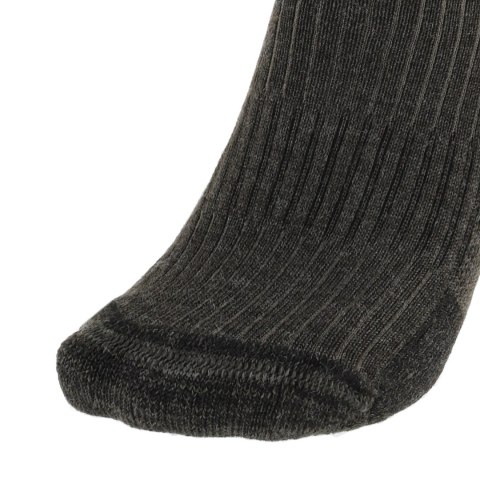 Skarpety Comodo TAC Predator Thermal khaki Comodo