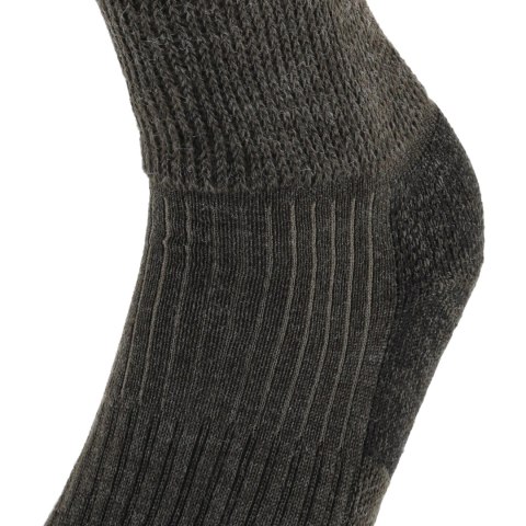 Skarpety Comodo TAC Predator Thermal khaki Comodo