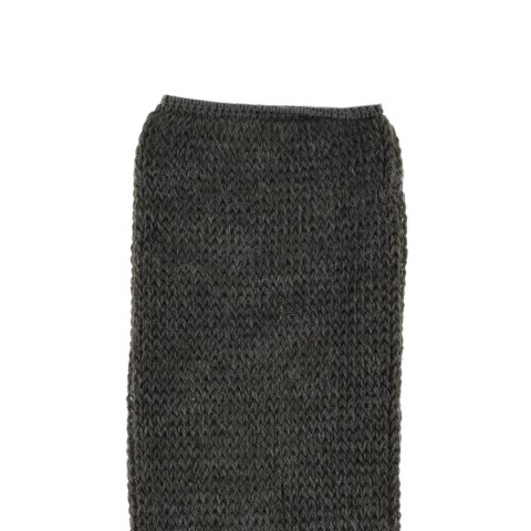 Skarpety Comodo TAC Predator Thermal khaki Comodo