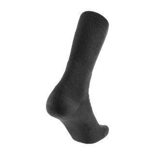 Skarpety Comodo Wild TREK Ordinary Tactical socks khaki Comodo