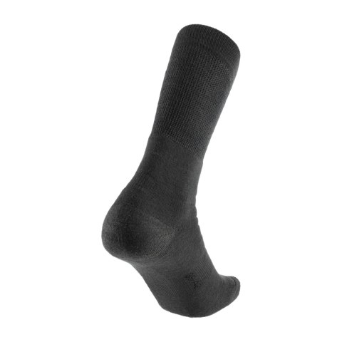 Skarpety Comodo Wild TREK Ordinary Tactical socks khaki Comodo