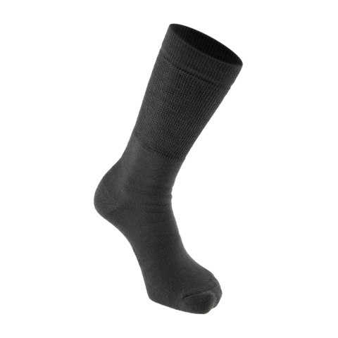 Skarpety Comodo Wild TREK Ordinary Tactical socks khaki Comodo
