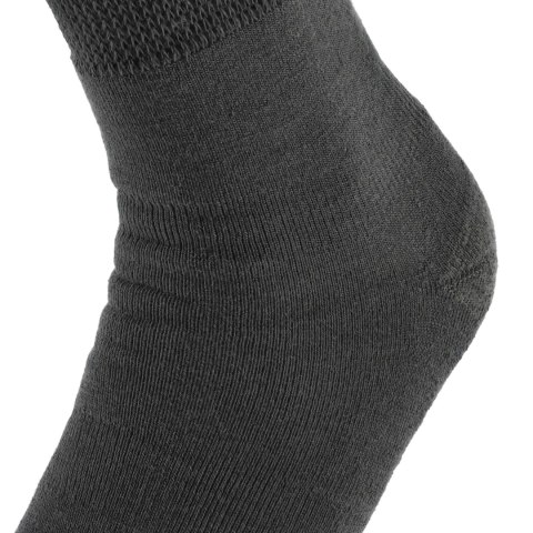 Skarpety Comodo Wild TREK Ordinary Tactical socks khaki Comodo