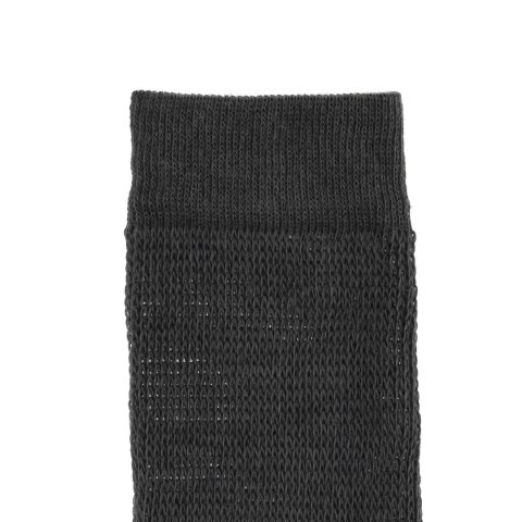 Skarpety Comodo Wild TREK Ordinary Tactical socks khaki Comodo