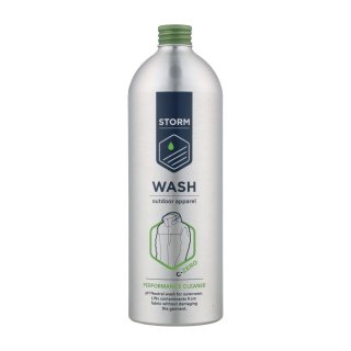 Środek do prania odzieży Storm Apparel Wash 1 L STORM