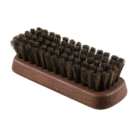 Szczotka do polerowania obuwia skórzanego Storm Polishing Brush STORM