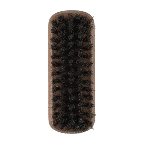 Szczotka do polerowania obuwia skórzanego Storm Polishing Brush STORM