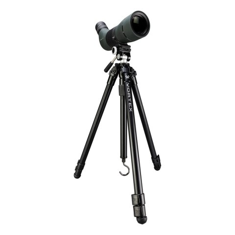 Trójnóg Vortex High Country II Kit Vortex Optics