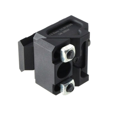 Adapter FTCS do montażu kolb Picatinny dla AKM/AK74 FTCS