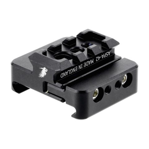 Adapter Linko Gear Arca na picatinny Linko Gear