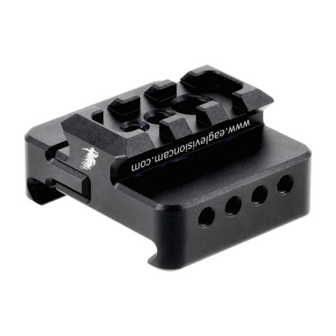 Adapter Linko Gear Arca na picatinny Linko Gear