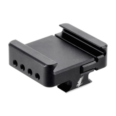 Adapter Linko Gear Arca na picatinny Linko Gear