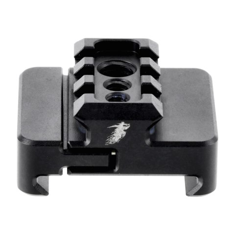 Adapter Linko Gear Arca na picatinny Linko Gear