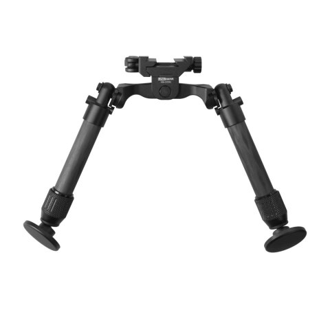 Bipod karbonowy Linko Gear HB-C05M na picatinny i Arca Linko Gear